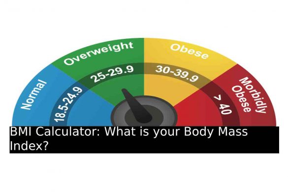 BMI Calculator_ What is your Body Mass Index_