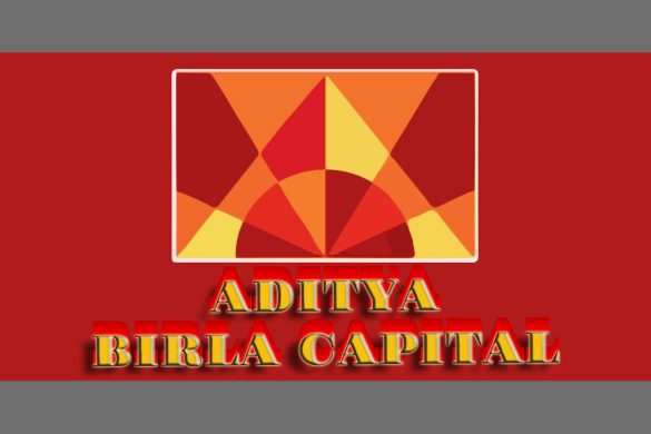 Happy.Adityabirlacapital - Get a Complete Guide In Detail